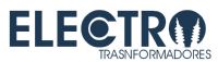COMPRA VENTA DE TRANSFORMADORES Y EQUIPO ELECTRICO