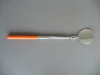 ESPEJO TELESCOPICO PARA INSPECCION DE MANO - Casa Serrano