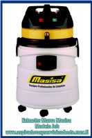 Extractor  /  Inyector  * Marca Masisa  *Modelo Job   - Masisa