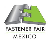 Fastener Fair Mexico - Fastener Fair Mexico