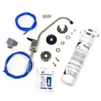 FILTROS DE AGUA - 3M, CUNO, POLYNET