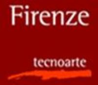 PRODUCTOS DE PORCELANA