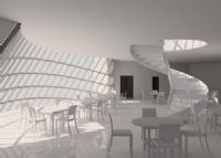 TABLAROCA CARPINTERIA Y PINTURA - VS Design e Architettura