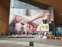 Impresión de gran formato