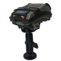 PRINTEK FIELDPRO 530SI SUPER INDUSTRIAL: IMPRESORA TÉRMICA DIRECTA PARA VEHÍCULOS DE 3