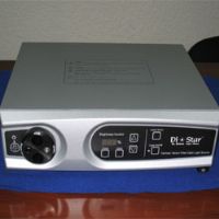 FUENTES DE LUZ XENON - 