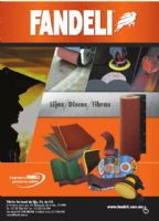 Discos de Cambio Rapido