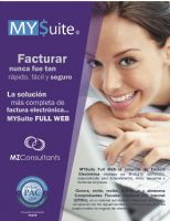 Factura electrónica