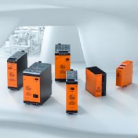 FUENTES DE ALIMENTACION  - 