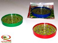 VENTA DE PRODUCTOS DE PLASTICO: JUGUETES - 