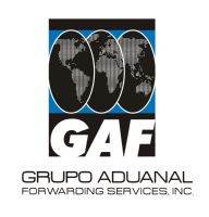 Agente Aduanal Mexicano - GRUPO ADUANAL Y ASOCIADOS S.C.