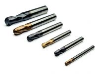 CORTADORES DE BOLA - 