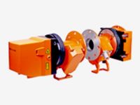 Analizadores de gases industriales