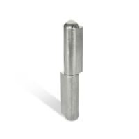 Bisagras para soldar desmontable, para soldar