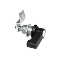  Cerradura de compresión Zinc fundido a presión