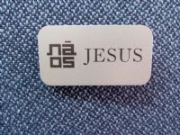 GRABADOS EN ALUMINIO - GRABADOS PAOSA