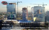 GRUAS TORRE - 