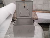 GABINETE 1x - AVANTIA