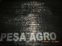 Malla Ground Cover - 