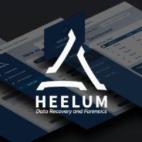 Recuperación de Datos