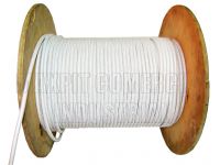 Cable Hermetico - Belden