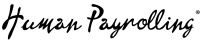 Human Payrolling - Human Payrolling by VenturesSoft