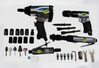 Herramientas de mano