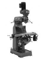 Herramientas para Taladrar