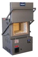 Hornos para tratamiento de metal - Cress