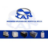 Reguladores y Aire acondicionado