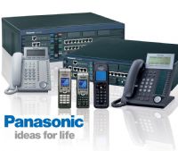 REDES DE VOZ Y DATOS