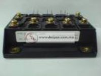 IGBTS - SEMIKRON, EUPEC, FUJI, TOSHIBA, POWEREX, HITACHI, 