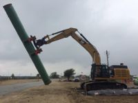 Capacitación y Certificación de Operadores