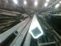 ptr de 1/2 y 3/4 cal. 16 negro 