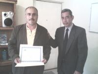 Programa Integral en Control de Plagas