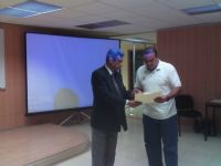 PAQUETE LICENCIA DE FUMIGACIÓN EMPRESARIAL