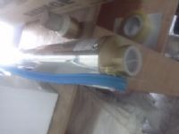 bombas para pozo profundo