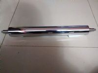 CROMO DURO PULIDO DE ESPEJO