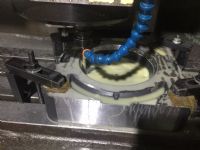 CAVIDADES Y CORAZONS 