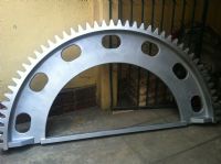 Paileria Especializada Industrial