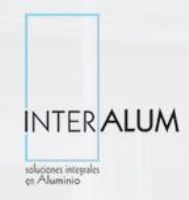 MAQUINARIA PARA CANCELERIA