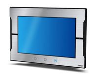 INTERFACES HOMBRE-MAQUINA OMRON