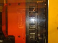 MAQUILA DE INYECCIÓN DE PLASTICO, MAQUILA DE PIEZAS DE PLASTICO, MAQUILA DE PIEZAS PLASTICAS