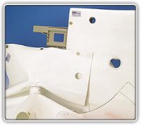 LONAS FILTRANTES - FILTROS Y REFACCIONES