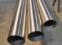 Acero 310 - Se ofrece de diferentes molinos de talla mundial. 