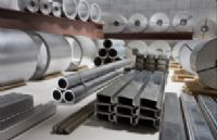 Acero 410 - Se ofrece de diferentes molinos de talla mundial. 