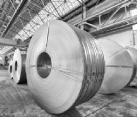 Aleaciones de niquel - Se ofrece de diferentes molinos de talla mundial. 