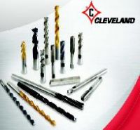 Brocas de Carburo de Tungsteno y con Insertos de Carburo de Tungsteno - 