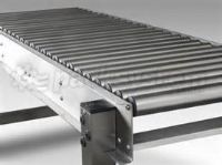 Conveyors - Convetors Nmetalli