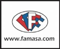 accesorios para maquinas-herramienta - 